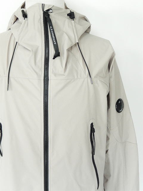 C.P.COMPANY【シーピーカンパニー】正規取り扱い店、通販可能 ON LINE